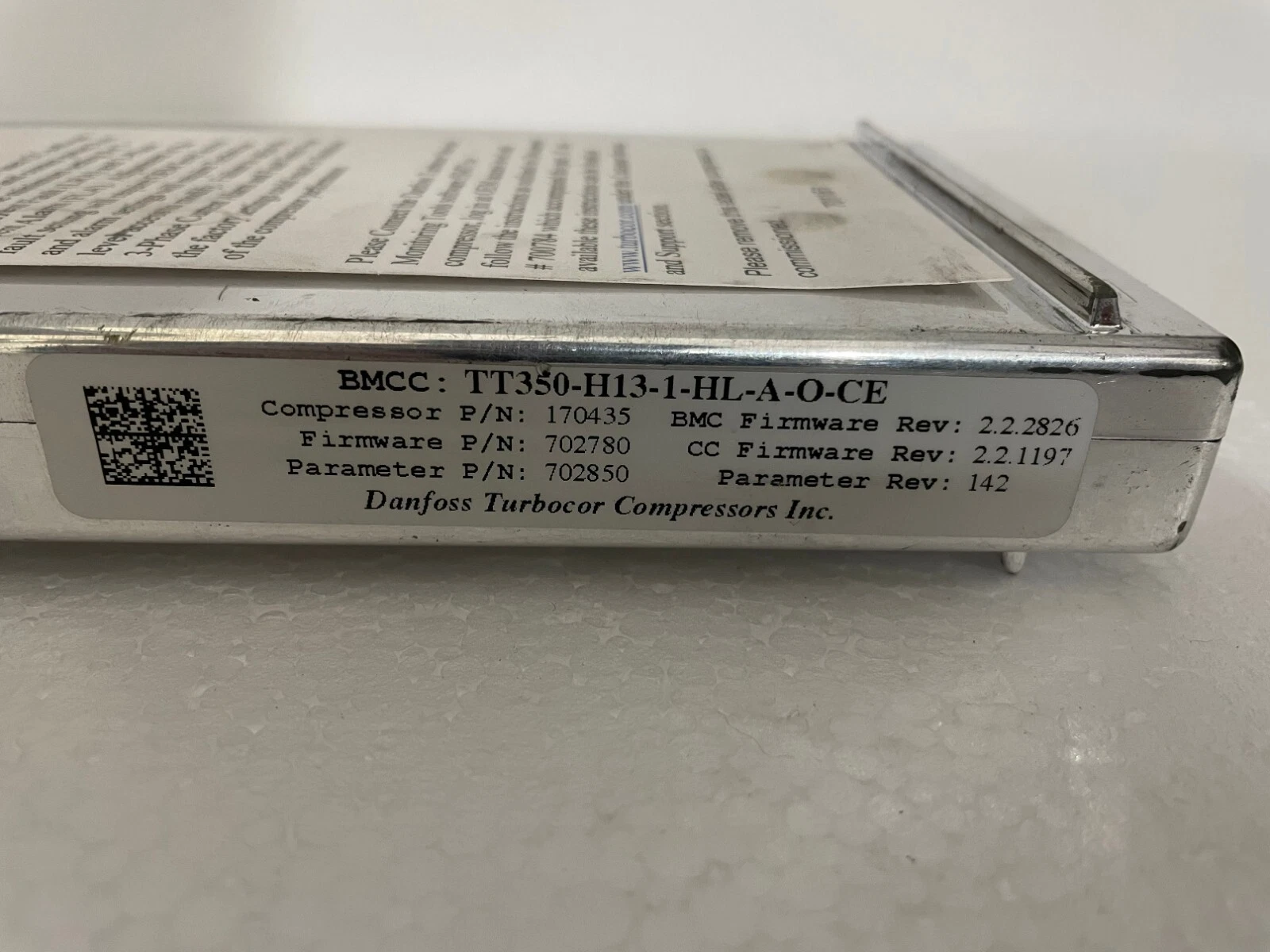 admin/uploads/uploads/Danfoss Turbocor BMCC Module TT350-H13-1-HL-A-O-CE Module_2.webp